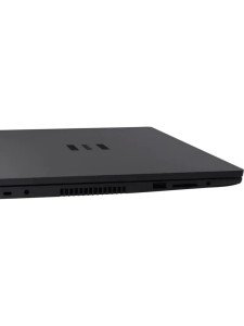 Ноутбук Kvadra NAU LE15T Rev. 1.1, 15.6" (1920x1080) IPS/Intel Core i3-1215U/8 ГБ DDR4/256 ГБ SSD/Intel UHD Graphics/Без системы, Графит (Y22L02P01101R_8723CD)