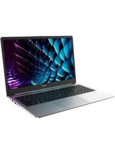 Ноутбук Tecno MegaBook K15SRA, 15.6" (1920x1080) IPS/Intel Core i5-13420H/16 ГБ DDR4/1024 ГБ SSD/Intel UHD Graphics/Windows 11 Home, Серый (71003300513)