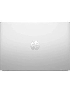 Ноутбук HP Probook 465 G11, 16" (1920x1200) IPS/AMD Ryzen 5 7535U/16 ГБ DDR5/512 ГБ SSD/AMD Radeon Graphics/Windows 11 Pro, Серебристый (901H4AV_Win11P)