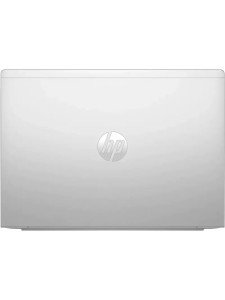 Ноутбук HP ProBook 440 G11, 14" (1920x1200) IPS/Intel Core Ultra 5 125U/8 ГБ DDR5/512 ГБ SSD/Intel Graphics/Без системы, Серебристый (9Y7Q2ET)