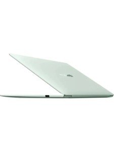 Ноутбук HUAWEI MateBook 14 FlemingH, 14.2" (2880x1920) OLED 120 Гц/Intel Core Ultra 7 155H/16 ГБ DDR5/1024 ГБ SSD/Intel Arc Graphics/Windows 11 Home, Зеленый (53014ARK)