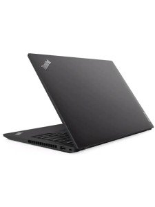 Ноутбук Lenovo ThinkPad T14 Gen 4, 14" (1920x1200) IPS/Intel Core i5-1335U/16 ГБ DDR4/1024 ГБ SSD/Intel Iris Xe Graphics/Windows 11 Pro, Черный (21HDS2MY00)