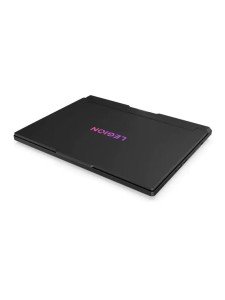 Ноутбук Lenovo Legion Pro 7 16IAX10H, 16" (2560x1600) OLED 240 Гц/Intel Core Ultra 9 275HX/32 ГБ DDR5/1024 ГБ SSD/NVIDIA GeForce RTX 5080 для ноутбуков (16 Гб)/Без системы, Черный (83F50025RK)