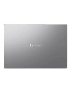 Ноутбук Lenovo IdeaPad Slim 5 16ARP10, 16" (1920x1200) IPS/AMD Ryzen 7 7735HS/32 ГБ DDR5/1024 ГБ SSD/AMD Radeon Graphics/Windows 11 Pro, Серый (83HU000BRK_Win11P)