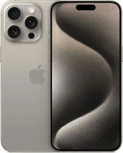 Смартфон Apple iPhone 15 Pro Max 256GB nanoSim+eSim (Титановый бежевый, 256 ГБ, 8 ГБ, Global, nanoSim+eSim) Смартфон Apple iPhone 15 Pro Max 256GB nanoSim+eSim (Титановый бежевый, 256 ГБ, 8 ГБ, Global, nanoSim+eSim)