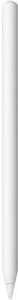 Стилус Apple Pencil 2023 (USB-C) (Белый) Стилус Apple Pencil 2023 (USB-C) (Белый)