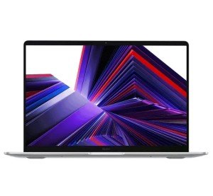Ноутбук Xiaomi RedmiBook 14 (i5 13420H/14"/2240x1400/16GB/512GB/Intel UHD Graphics) (JYU4619CN) (Серебристый, 16 ГБ, 512 ГБ, CN) Ноутбук Xiaomi RedmiBook 14 (i5 13420H/14"/2240x1400/16GB/512GB/Intel UHD Graphics) (JYU4619CN) (Серебристый, 16 ГБ, 512 ГБ, CN)