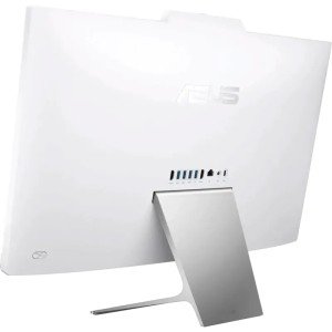 Моноблок ASUS F3702WFA-WPE0040 27 FHD IPS/ R5-7520U/8Gb/512Gb SSD (90PT03M1-M00D30) White