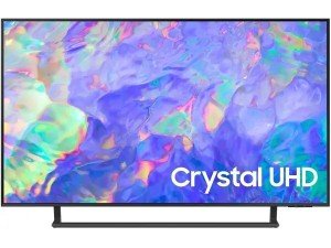 LED телевизор Samsung UE65CU8500UXRU 4K Ultra HD LED телевизор Samsung UE65CU8500UXRU 4K Ultra HD