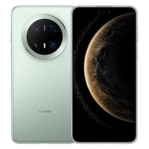 Смартфон HUAWEI Mate 70 Pro 12/512GB Green (Зеленый) Смартфон HUAWEI Mate 70 Pro 12/512GB Green (Зеленый)