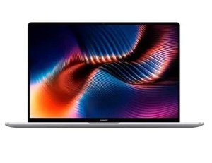 Ноутбук Xiaomi Redmi Book 14 2023 (Intel Core i7 12700H 1700MHz/2880x1800/16GB/512GB SSD) (Cеребристый, 512 ГБ, 16 ГБ, JYU4555CN) Ноутбук Xiaomi Redmi Book 14 2023 (Intel Core i7 12700H 1700MHz/2880x1800/16GB/512GB SSD) (Cеребристый, 512 ГБ, 16 ГБ, JYU4555CN)