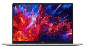 Ноутбук Xiaomi RedmiBook 15" (R7-6800H /15/16GB/512GB SSD/ RTX2050) (JYU4475CN) (Серый, 16 ГБ, 512 ГБ) Ноутбук Xiaomi RedmiBook 15" (R7-6800H /15/16GB/512GB SSD/ RTX2050) (JYU4475CN) (Серый, 16 ГБ, 512 ГБ)