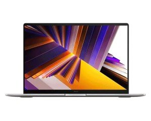 Ноутбук Xiaomi Redmi Book 16 2024 (Intel Core i5 12450H/16Gb/1024Gb SSD) JYU4586CN (Серый, CN) Ноутбук Xiaomi Redmi Book 16 2024 (Intel Core i5 12450H/16Gb/1024Gb SSD) JYU4586CN (Серый, CN)