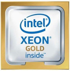 Процессор Intel Xeon 3400/35.75M S3647 OEM GOLD 6246R CD8069504449801 IN Процессор Intel Xeon 3400/35.75M S3647 OEM GOLD 6246R CD8069504449801 IN