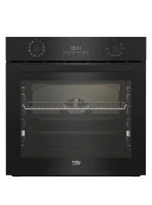 Духовой шкаф BBIM18300BS 7724086731 BEKO
