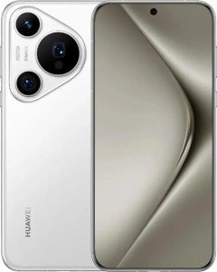 Смартфон HUAWEI Pura 70 Pro 12/512GB (12 ГБ, 512 ГБ, Белый, Dual nanoSim, Global) Смартфон HUAWEI Pura 70 Pro 12/512GB (12 ГБ, 512 ГБ, Белый, Dual nanoSim, Global)