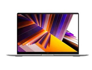 Ноутбук Xiaomi Redmi Book 16 2024 (Intel Core i5 13420H 1500MHz/16"/2160x1080/16Gb/1024Gb/Intel Iris Xe Graphics) JYU4615CN (Серый, 16 ГБ, 1 ТБ, CN) Ноутбук Xiaomi Redmi Book 16 2024 (Intel Core i5 13420H 1500MHz/16"/2160x1080/16Gb/1024Gb/Intel Iris Xe Graphics) JYU4615CN (Серый, 16 ГБ, 1 ТБ, CN)