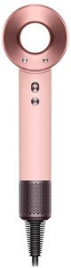 Фен Dyson Supersonic HD08 (Ceramic Pink, 1 насадка) Фен Dyson Supersonic HD08 (Ceramic Pink, 1 насадка)