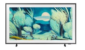 Телевизор Samsung QE65LS03FA Телевизор Samsung QE65LS03FA