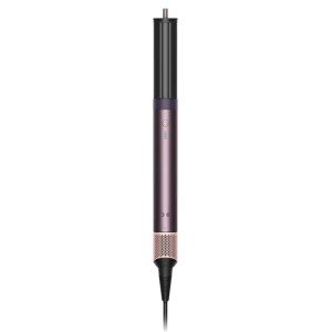 Стайлер Dyson Airwrap Complete Long HS09 Coanda 2x Jasper Plum