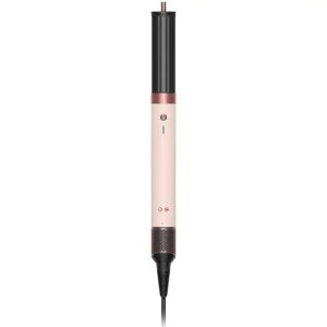 Стайлер Dyson Airwrap Complete Long HS09 Coanda 2x Ceramic Pink/Rose Gold