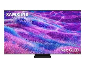 Телевизор Samsung NEO QLED QE65QN80F Телевизор Samsung NEO QLED QE65QN80F