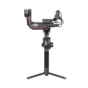 Стабилизатор DJI RS 3 Pro Combo Стабилизатор DJI RS 3 Pro Combo