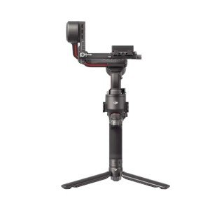 Стабилизатор DJI RS 3 Стабилизатор DJI RS 3