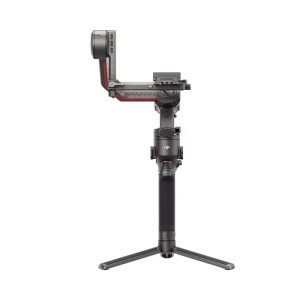 Стабилизатор DJI RS 3 Pro Стабилизатор DJI RS 3 Pro
