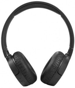 Беспроводные наушники JBL Tune 760NC, черный Беспроводные наушники JBL Tune 760NC, черный
