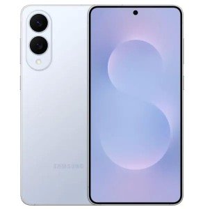 Смартфон Samsung Galaxy S25 Edge 12/512GB Icyblue (Голубой) Смартфон Samsung Galaxy S25 Edge 12/512GB Icyblue (Голубой)