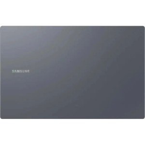 Ноутбук Samsung Galaxy Book 4 NP750, 15.6" (1920x1080) IPS/Intel Core 7 150U/16 ГБ LPDDR4X/512 ГБ SSD/Intel Graphics/Windows 11 Home, Серый (NP750XGK-KG3IN)