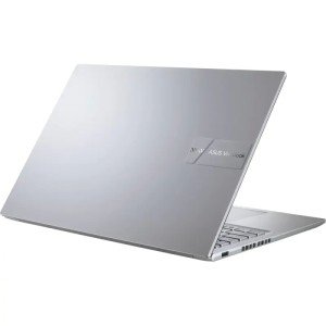 Ноутбук ASUS Vivobook 16 X1605VA-MB864, 16" (1920x1200) IPS/Intel Core i7-13700H/32 ГБ DDR4/1024 ГБ SSD/Intel Iris Xe Graphics/Без системы, Серебристый (90NB10N2-M012N0)