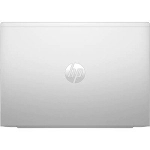 Ноутбук HP Probook 460 G11, 16" (1920x1200) IPS/Intel Core Ultra 5 125U/8 ГБ DDR5/512 ГБ SSD/Intel Graphics/Без системы, Серебристый (A22ZZEA)