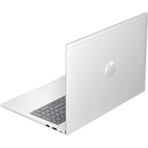 Ноутбук HP Probook 460 G11, 16" (1920x1200) IPS/Intel Core Ultra 5 125U/8 ГБ DDR5/512 ГБ SSD/Intel Graphics/Без системы, Серебристый (A22ZZEA)