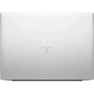 Ноутбук HP EliteBook 830 G10, 13.3" (1920x1200) IPS/Intel Core i5-1345U/16 ГБ DDR5/512 ГБ SSD/Intel Iris Xe Graphics/Windows 11 Pro, Серебристый (91F61AV)