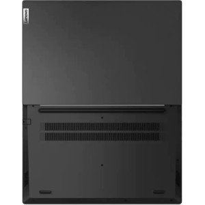 Ноутбук Lenovo V15 G4 AMN, 15.6" (1920x1080) IPS/AMD Ryzen 3 7320U/8 ГБ DDR5/512 ГБ SSD/AMD Radeon Graphics/Без системы, Черный (82YU00VDRU)