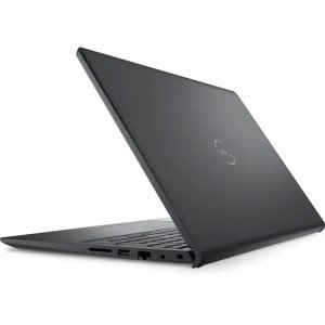 Ноутбук Dell Vostro 3520, 15.6" (1920x1080) IPS 120 Гц/Intel Core i3-1215U/16 ГБ DDR4/512 ГБ SSD/Intel UHD Graphics/Ubuntu, Черный (HDL5A91028W-16G)