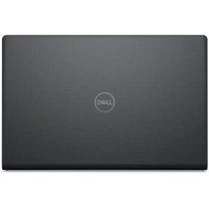 Ноутбук Dell Vostro 3520, 15.6" (1920x1080) IPS 120 Гц/Intel Core i3-1215U/16 ГБ DDR4/512 ГБ SSD/Intel UHD Graphics/Ubuntu, Черный (HDL5A91028W-16G)