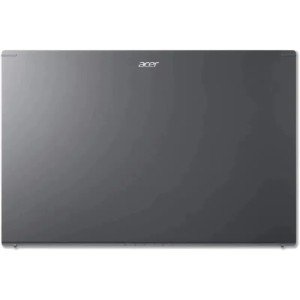 Ноутбук Acer Aspire A515-57-5705, 15.6" (1920x1080) IPS/Intel Core i5-12450H/16 ГБ DDR4/1024 ГБ SSD/Intel UHD Graphics/Windows 11 Pro, Серый (NX.KN3CD.00J_1024_W11PRO)