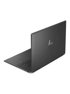 Ноутбук HP Spectre x360 16-aa0003ci, 16" (2560x1600) IPS 120 Гц/Intel Core Ultra 7 155H/16 ГБ DDR5/512 ГБ SSD/Intel Arc Graphics/Windows 11 Home, Черный (A74LREA)