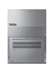 Ноутбук Lenovo ThinkBook 14 G6 IRL, 14" (1920x1200) IPS/Intel Core i5-13420H/32 ГБ DDR5/512 ГБ SSD/Intel UHD Graphics/Без системы, Серый (21KG00UCRU_32G)