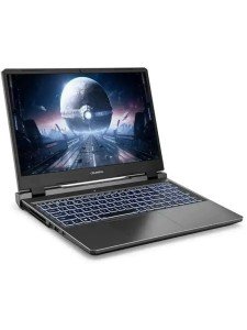 Ноутбук Colorful EVOL P15 24, 15.6" (1920x1080) IPS 144 Гц/Intel Core i5-13500H/16 ГБ DDR5/512 ГБ SSD/NVIDIA GeForce RTX 4060 для ноутбуков (6 Гб)/Windows 11 Pro, Серый (A10205400054_Win11P)