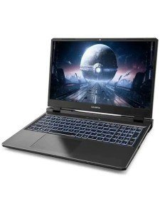 Ноутбук Colorful EVOL P15 24, 15.6" (1920x1080) IPS 144 Гц/Intel Core i5-13500H/16 ГБ DDR5/512 ГБ SSD/NVIDIA GeForce RTX 4060 для ноутбуков (6 Гб)/Windows 11 Pro, Серый (A10205400054_Win11P)