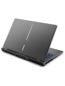 Ноутбук Colorful EVOL P15 24, 15.6" (1920x1080) IPS 144 Гц/Intel Core i5-13500H/16 ГБ DDR5/512 ГБ SSD/NVIDIA GeForce RTX 4060 для ноутбуков (6 Гб)/Windows 11 Pro, Серый (A10205400054_Win11P)