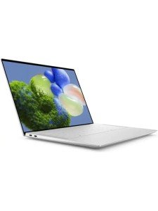 Ноутбук Dell XPS 14 9440, 14.5" (1920x1200) WVA 120 Гц/Intel Core Ultra 7 155H/16 ГБ LPDDR5X/512 ГБ SSD/Intel Arc Graphics/Windows 11 Pro, Серебристый (9440-7065)