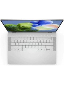Ноутбук Dell XPS 14 9440, 14.5" (1920x1200) WVA 120 Гц/Intel Core Ultra 7 155H/16 ГБ LPDDR5X/512 ГБ SSD/Intel Arc Graphics/Windows 11 Pro, Серебристый (9440-7065)