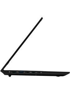 Ноутбук ACD 14S G2, 14" (1920x1080) IPS/Intel Core i5-1335U/8 ГБ DDR4/256 ГБ SSD/Intel Iris Xe Graphics/Windows 11 Pro, Черный (AH14SI2386WDB_Win11P)