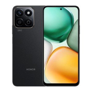 Смартфон Honor X7c 8/256GB (Чёрный, 8 ГБ, 256 ГБ, Global, Dual nanoSim) Смартфон Honor X7c 8/256GB (Чёрный, 8 ГБ, 256 ГБ, Global, Dual nanoSim)
