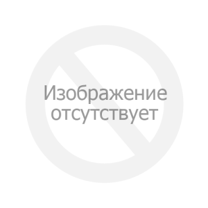 Духовой шкаф ЭДВ ДА 602-02 К64S GEFEST